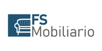 FS Mobiliario 