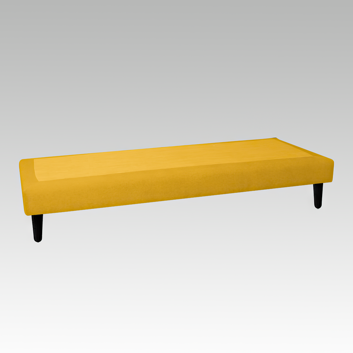 Bases de Cama Divididas FS Mobiliario