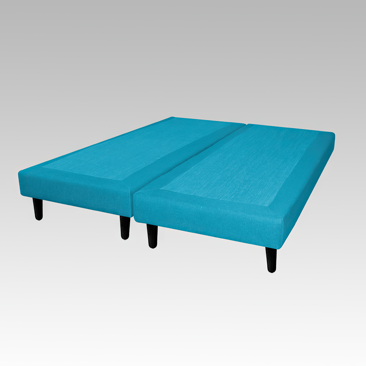 Bases de Cama Divididas FS Mobiliario