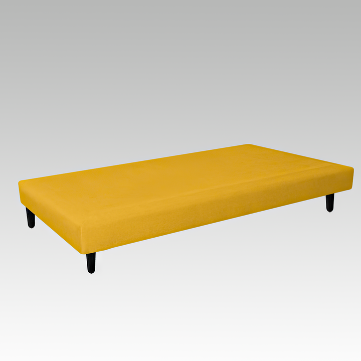 Bases de Cama Divididas FS Mobiliario