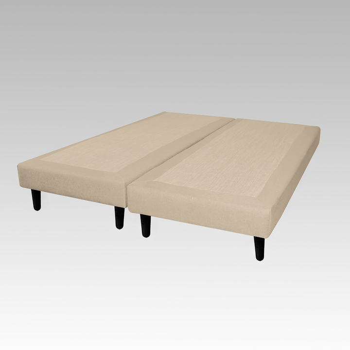 Bases de Cama Divididas FS Mobiliario