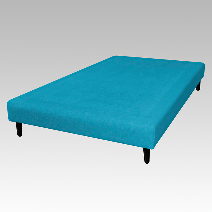 Bases de Cama Divididas FS Mobiliario