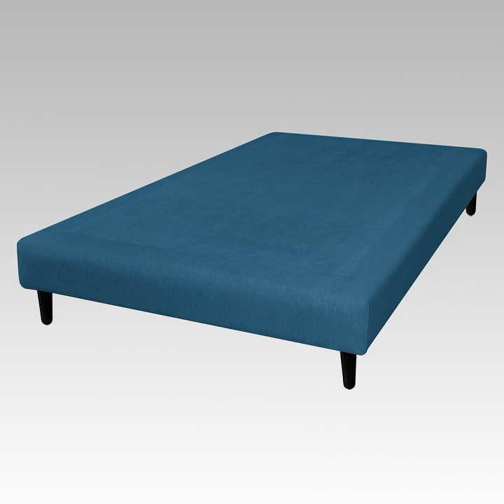 Bases de Cama Divididas FS Mobiliario
