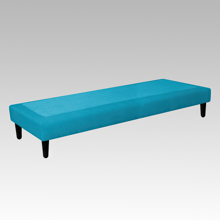 Bases de Cama Divididas FS Mobiliario