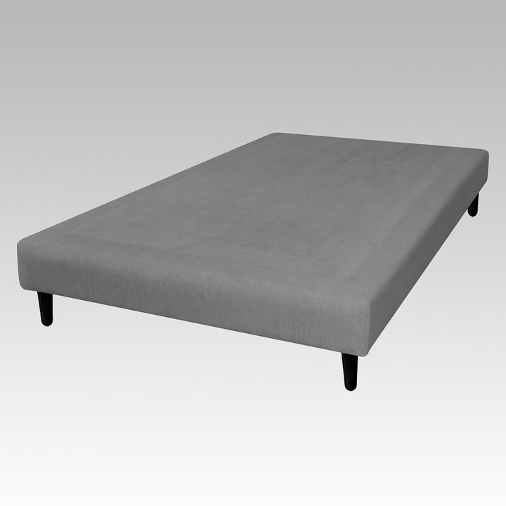Bases de Cama Divididas FS Mobiliario