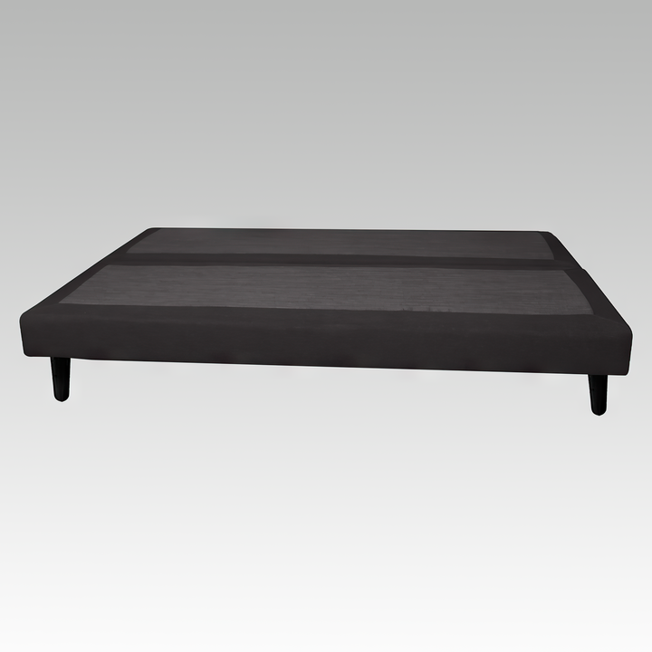 Bases de Cama Divididas FS Mobiliario