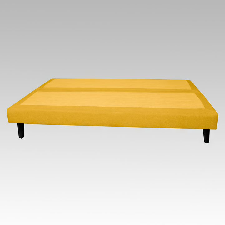 Bases de Cama Divididas FS Mobiliario