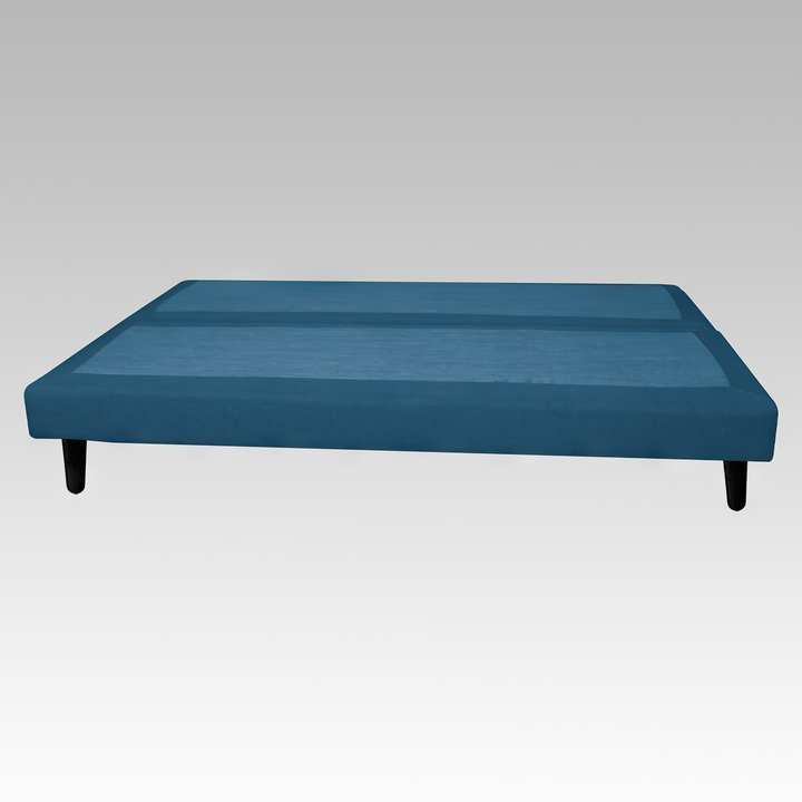 Bases de Cama Divididas FS Mobiliario