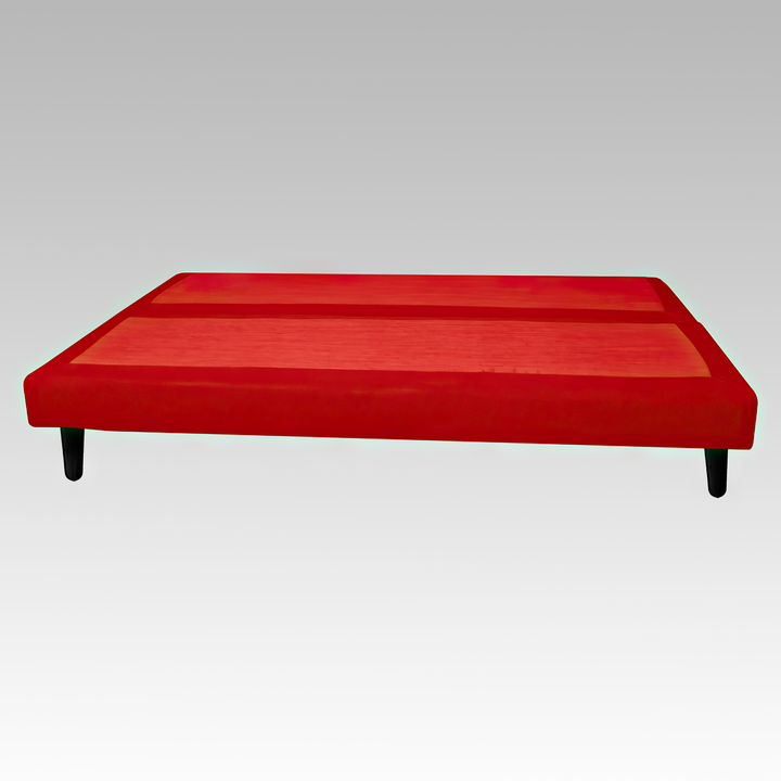 Bases de Cama Divididas FS Mobiliario