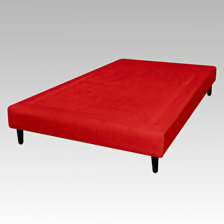 Bases de Cama Divididas FS Mobiliario