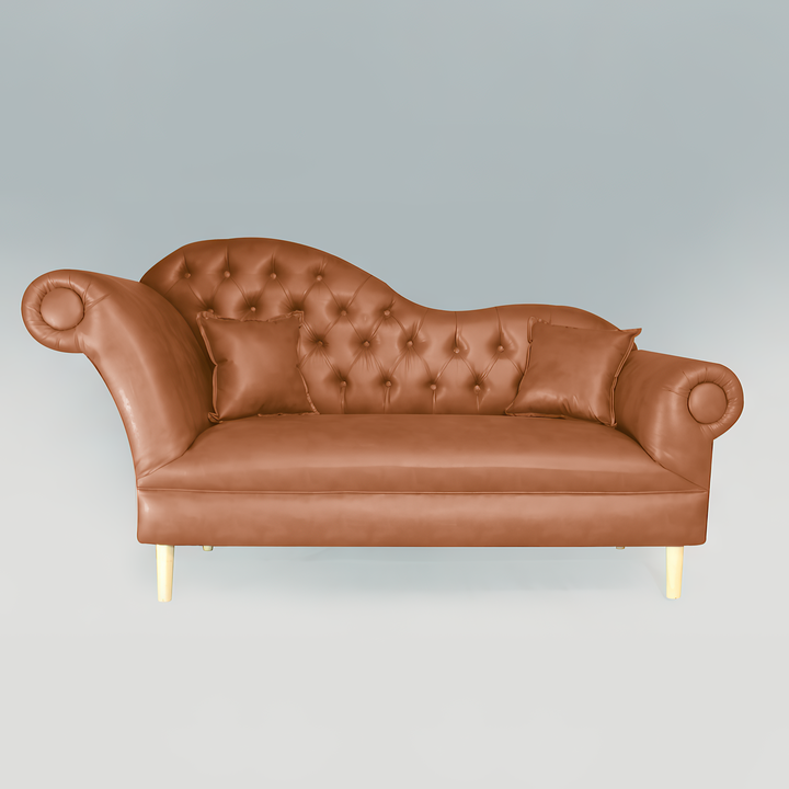 Chaise Lounge Izquierdo King FS Mobiliario