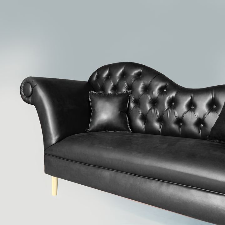 Chaise Lounge Izquierdo King FS Mobiliario