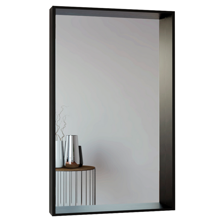 Espejo Decorativo De Pared Marsella FS Mobiliario