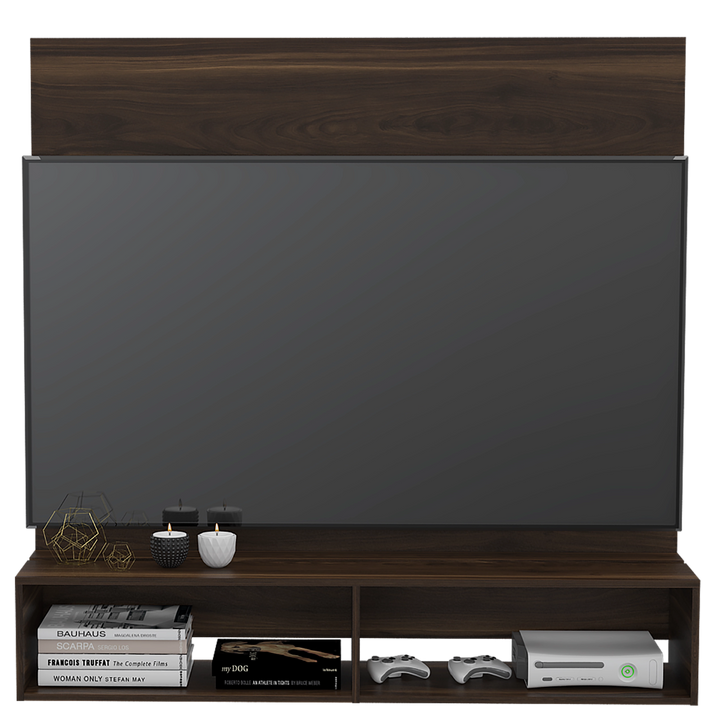 Panel de TV 60 Pulgadas Leknes FS Mobiliario