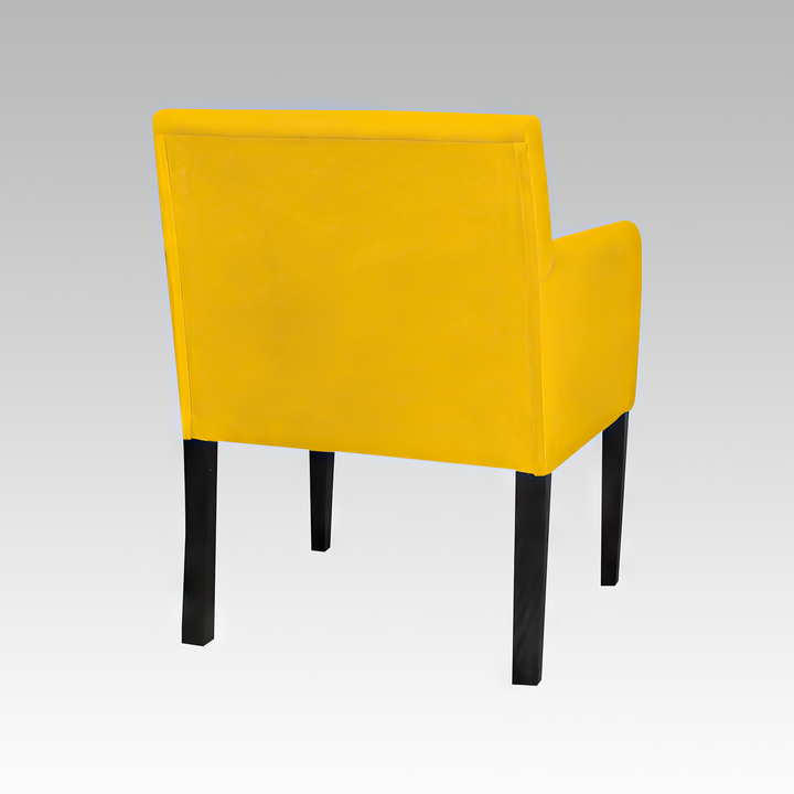 Poltrona Pisa FS Mobiliario