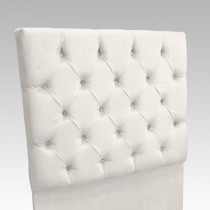 Respaldo de Cama Montreal FS Mobiliario