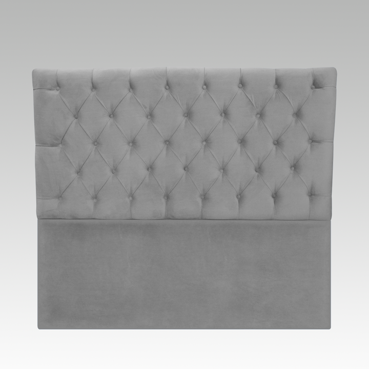 Respaldo de Cama Montreal FS Mobiliario