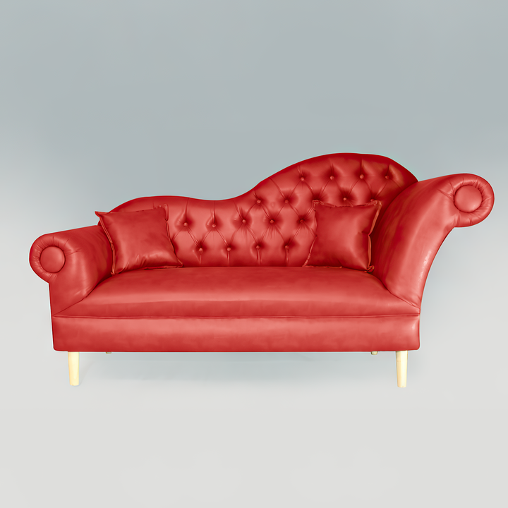 Sofá Chaise lounge derecho king FS Mobiliario
