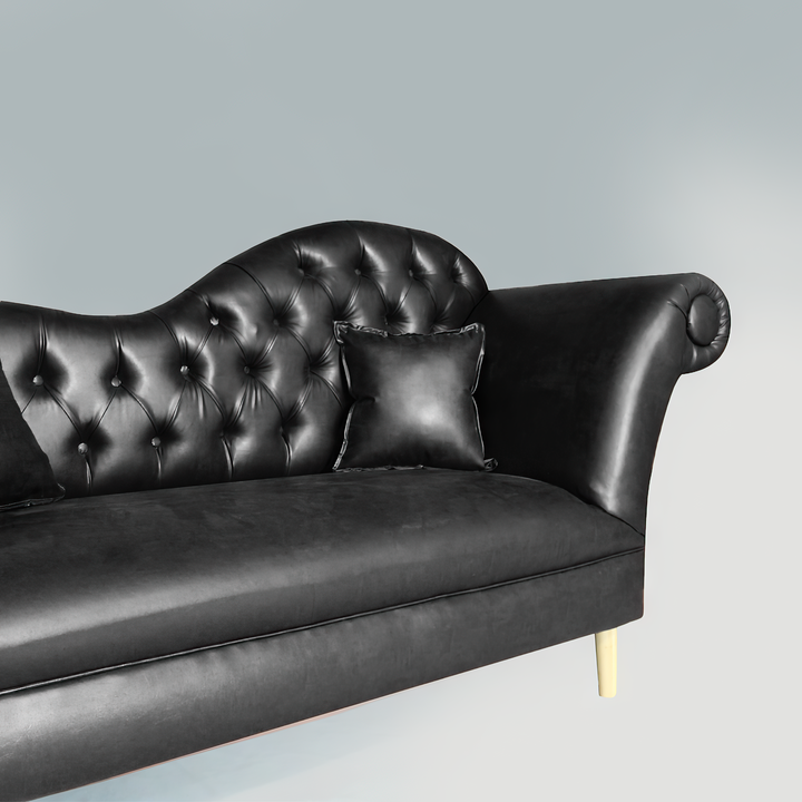 Sofá Chaise lounge derecho king FS Mobiliario