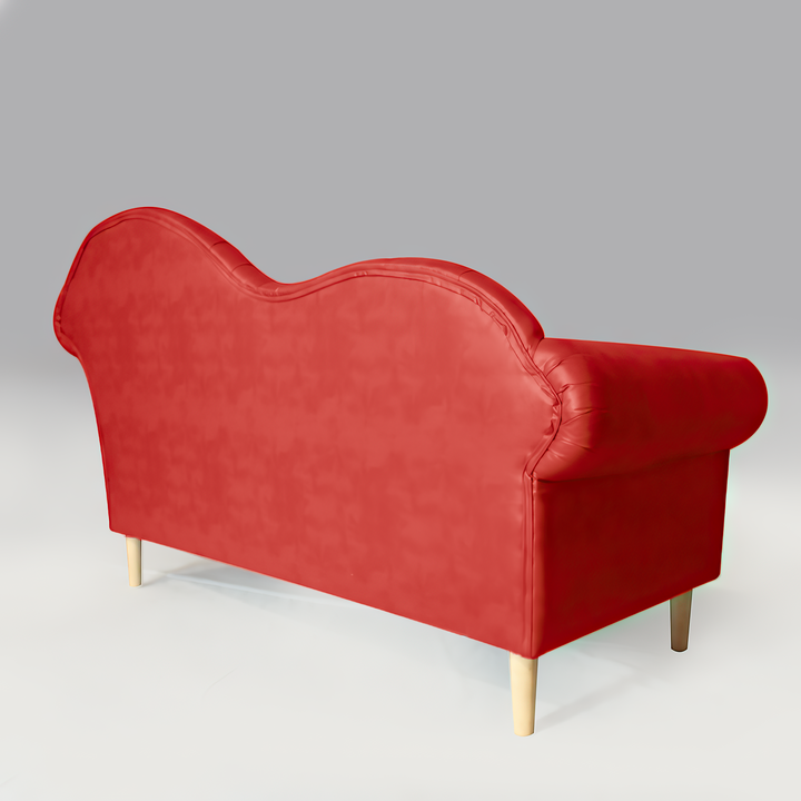 Sofá Chaise lounge derecho king FS Mobiliario
