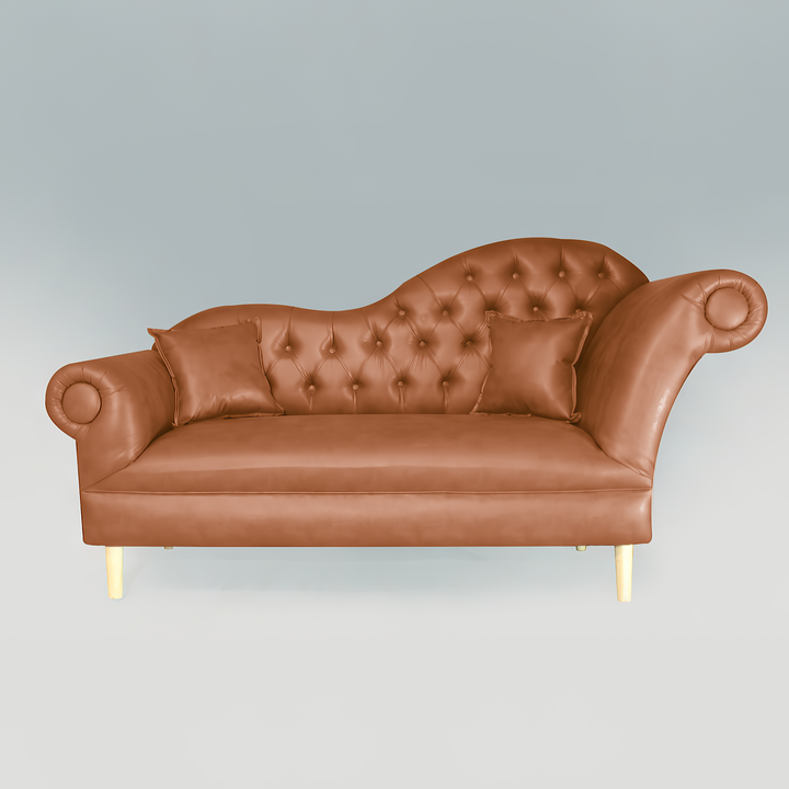 Sofá Chaise lounge derecho king FS Mobiliario