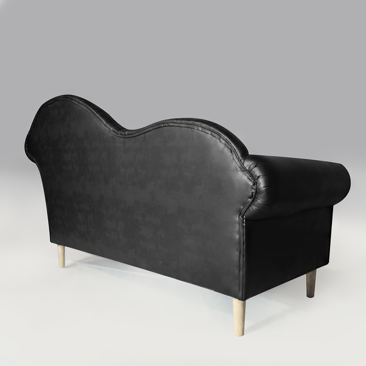 Sofá Chaise lounge derecho king FS Mobiliario