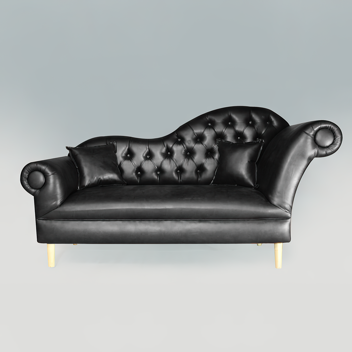 Sofá Chaise lounge derecho king FS Mobiliario