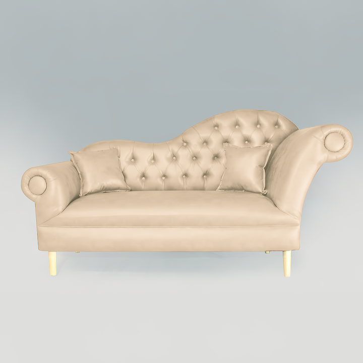 Sofá Chaise lounge derecho king FS Mobiliario