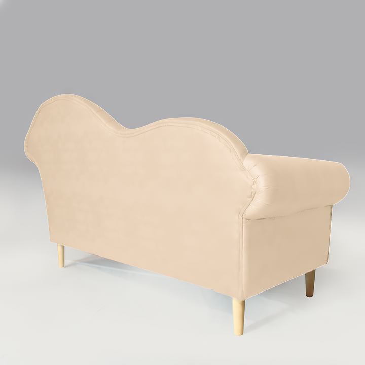 Sofá Chaise lounge derecho king FS Mobiliario