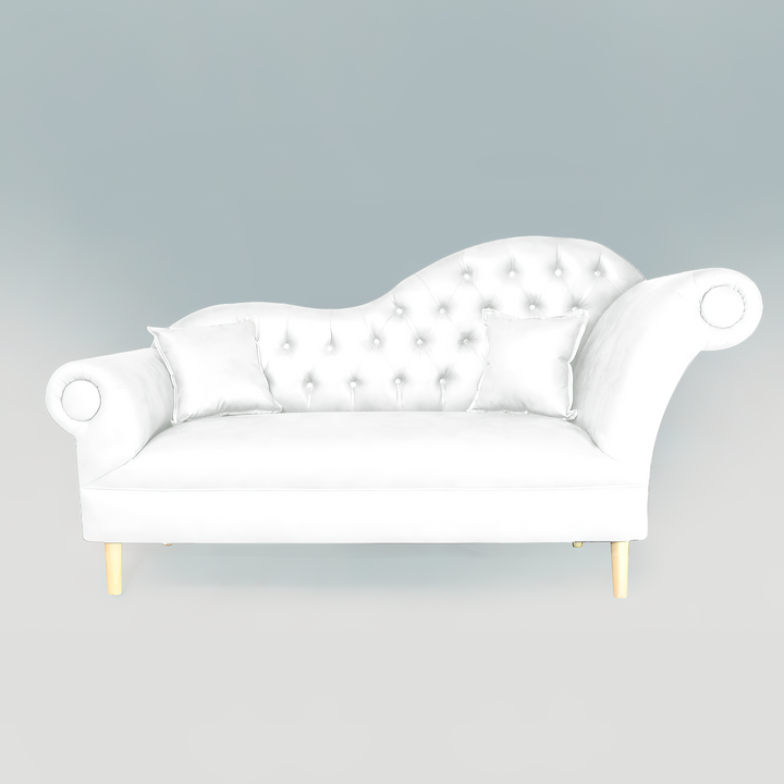 Sofá Chaise lounge derecho king FS Mobiliario