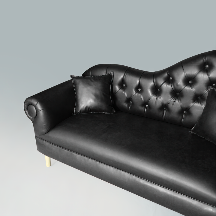 Sofá Chaise lounge derecho king FS Mobiliario