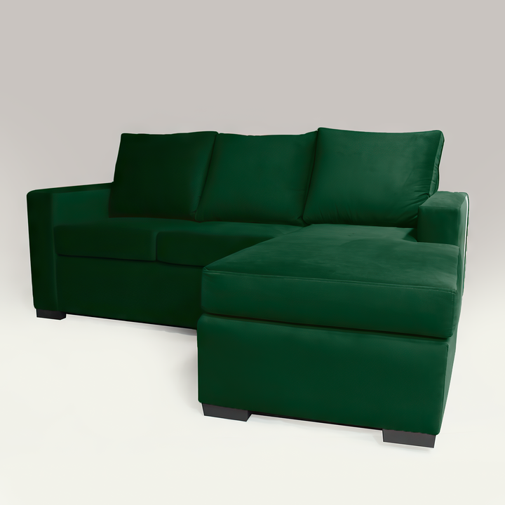 Sofá Modular Intercambiable Viena FS Mobiliario