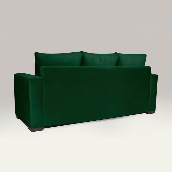 Sofá Modular Intercambiable Viena FS Mobiliario