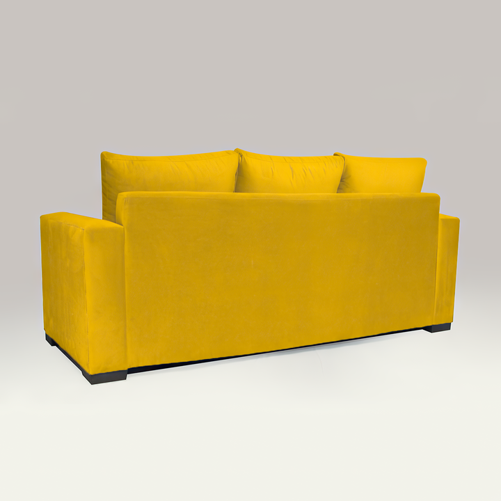 Sofá Modular Intercambiable Viena FS Mobiliario