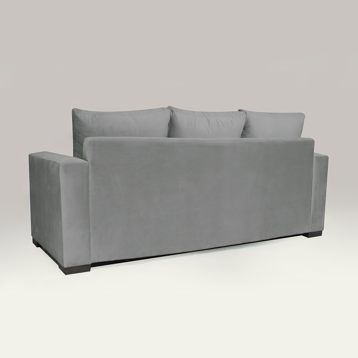 Sofá Modular Intercambiable Viena FS Mobiliario