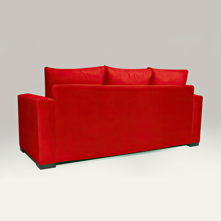 Sofá Modular Intercambiable Viena FS Mobiliario