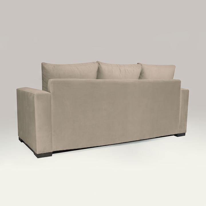 Sofá Modular Intercambiable Viena FS Mobiliario
